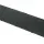 Акумуляторна батарея для ноутбука Dell VFV59 Latitude 12 7000 7.4V Black 6720mAh Orig 2