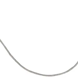 Шлейф матриці для ноутбука Lenovo ThinkPad T520, T520i, W520
