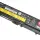 Акумуляторна батарея для ноутбука Lenovo-IBM 42T4708 ThinkPad T410 10.8V Black 5200mAh Orig 1