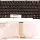 Клавиатура для ноутбука Fujitsu Esprimo mobile (V5505, V5555, V5515, V5545, V5535) Black, RU (вертикальный энтер) 1