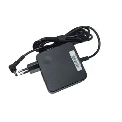 Блок живлення для ноутбука Lenovo 65W 20V 3.25A 4.0x1.7mm ADLX65CLGC2A