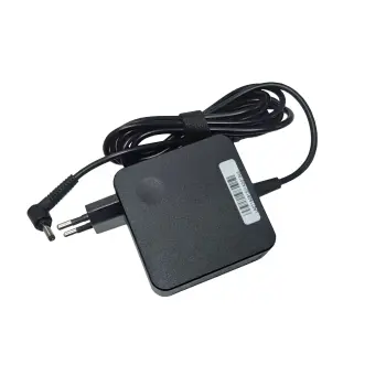 Блок живлення для ноутбука Lenovo 65W 20V 3.25A 4.0x1.7mm ADLX65CLGC2A