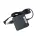 Блок живлення для ноутбука Lenovo 65W 20V 3.25A 4.0x1.7mm ADLX65CLGC2A 1