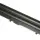 Акумуляторна батарея для ноутбука Lenovo-IBM 42T4708 ThinkPad T410 10.8V Black 5200mAh Orig 2
