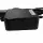 Блок живлення для ноутбука Lenovo 65W 20V 3.25A 4.0x1.7mm ADLX65CLGC2A 2