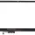 Тачскрін (Сенсорне скло) для Acer Aspire r7-572, r7-572g чорний 2