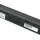 Аккумуляторная батарея для ноутбука Asus A32-F9 F9F 11.1V Black 5200mAh OEM 1