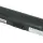 Аккумуляторная батарея для ноутбука Asus A32-F9 F9F 11.1V Black 5200mAh OEM 2