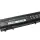 Акумуляторна батарея для ноутбука Dell 970V9 Latitude E5440 11.1V Black 5200mAh OEM 1
