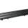 Акумуляторна батарея для ноутбука Dell 970V9 Latitude E5440 11.1V Black 5200mAh OEM 2