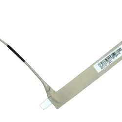 Шлейф матриці для ноутбука Acer Extensa 5235, 5635, 5635G, 5635Z