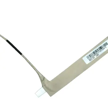 Шлейф матрицы для ноутбука Acer Extensa 5235, 5635, 5635G, 5635Z
