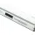 Аккумуляторная батарея для ноутбука Asus A22-P701 EEE PC 700 7.4V White 4400mAh Orig 1