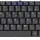 Клавіатура для ноутбука Samsung (R510, R560, R60, R70, P510, P560) Black, RU 5