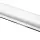 Аккумуляторная батарея для ноутбука Asus A22-P701 EEE PC 700 7.4V White 4400mAh Orig 2