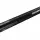 Акумуляторна батарея для ноутбука Dell GXVJ3 Inspiron 3451 14.8V Black 2600mAh OEM 1