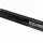 Акумуляторна батарея для ноутбука Dell GXVJ3 Inspiron 3451 14.8V Black 2600mAh OEM 2