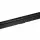 Акумуляторна батарея для ноутбука Dell GXVJ3 Inspiron 3451 14.8V Black 2600mAh OEM 3