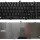 Клавиатура для ноутбука Acer Aspire (1800, 1801, 1802, 1804, 9500, 9502, 9503, 9504) Black, RU 1