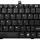 Клавиатура для ноутбука Acer Aspire (1800, 1801, 1802, 1804, 9500, 9502, 9503, 9504) Black, RU 2