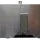 Клавиатура для ноутбука Acer Aspire (1800, 1801, 1802, 1804, 9500, 9502, 9503, 9504) Black, RU 3