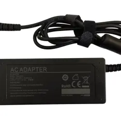 Блок живлення для монитора и телевизора 58W 14V 4.14A 6.5x4.4mm YDS60 REPLACEMENT