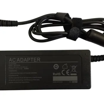 Блок живлення для монитора и телевизора 58W 14V 4.14A 6.5x4.4mm YDS60 REPLACEMENT
