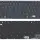Клавиатура Samsung (NP530U4E) с подсветкой (Light) Black, (No Frame), RU 1