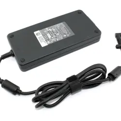 Блок живлення для ноутбука HP 230W 19.5V 11.8A 4.5 x 3.0mm Slim