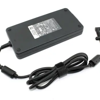 Блок живлення для ноутбука HP 230W 19.5V 11.8A 4.5 x 3.0mm Slim