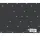 Клавиатура Samsung (NP530U4E) с подсветкой (Light) Black, (No Frame), RU 3