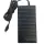 Блок живлення для ноутбука MSI 150W 19V 7.89A 4pin YDS-150A OEM 2