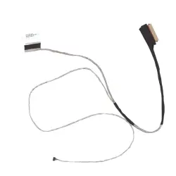 Шлейф матрицы для ноутбука Dell Inspiron 14-3451