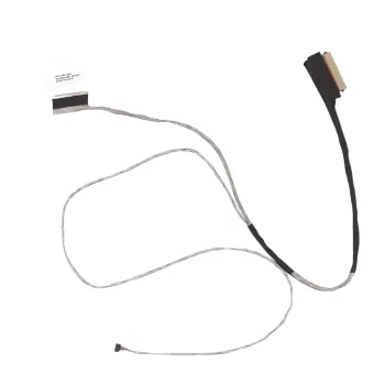 Шлейф матрицы для ноутбука Dell Inspiron 14-3451