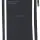 Акумуляторна батарея для планшета Apple A1445 iPad mini 3.72V Black 4440mAh Orig 2