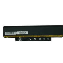 Акумуляторна батарея для ноутбука Lenovo 0A36290 Thinkpad Edge E325 11.1V Black 5200mAh OEM