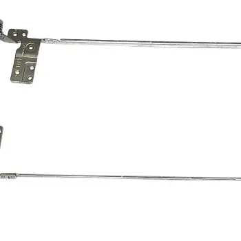 Петлі для ноутбука Lenovo IdeaPad B50-30, B51-30, N50-30