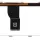 Клавиатура для ноутбука Dell Studio 1450, XPS L401, L501 с подсветкой (Light), Black, RU 3
