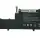 Акумуляторна батарея для ноутбука HP OM03XL EliteBook 1030 G2 11.55V Black 3800mAh OEM 1