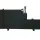 Акумуляторна батарея для ноутбука HP OM03XL EliteBook 1030 G2 11.55V Black 3800mAh OEM 2