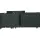 Акумуляторна батарея для ноутбука Dell 6MT4T Latitude 14-E5470 7.4V Black 6000mAh OEM 2