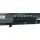 Аккумуляторная батарея для ноутбука Dell 50TKN Vostro 3300 14.8V Black 2600mAh OEM 1