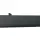 Аккумуляторная батарея для ноутбука Dell 50TKN Vostro 3300 14.8V Black 2600mAh OEM 2