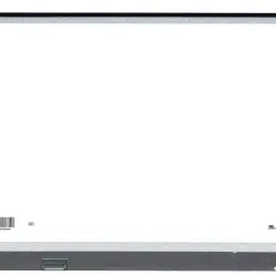 Матриця для ноутбука 17,3", Slim (тонкая), 30 pin eDP (знизу зліва), 1920х1080, Светодиодная (LED), IPS, крепления сверху\снизу, матовая, LG-Philips (LG), LP173WF4-SPF1