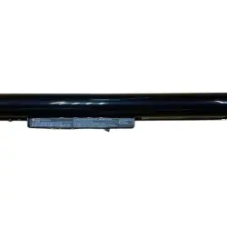 Акумуляторна батарея для ноутбука HP Compaq HSTNN-LB5S 14-A 14.8V Black 2620mAh Orig