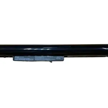 Акумуляторна батарея для ноутбука HP Compaq HSTNN-LB5S 14-A 14.8V Black 2620mAh Orig
