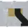 Клавиатура для ноутбука Fujitsu LifeBook (A530, A531, AH512, AH530, AH531, NH751) White, RU 3