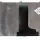 Клавіатура для ноутбука Toshiba Satellite (C600, C640, C645, C645D, L600, L600D, L630, L635, L640, L640D, L645, L645D, L745, L745D, L700, L700D, L700-T23R, L700-C305B, L735) Black, RU (вертикальный ентер) 3