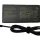 Блок питания для ноутбука Asus 200W 20V 10A 6.0x3.7mm ADP-200JB D OEM 1