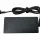 Блок питания для ноутбука Asus 200W 20V 10A 6.0x3.7mm ADP-200JB D OEM 2
